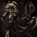 avatar [𖥂//:Cyn!⚠] {#1001}