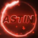astingaminggod