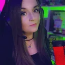 weepea