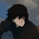 de4thless