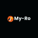 My-Ro (ALPHA)