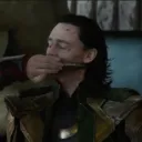 lokidiot avatar