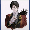 Discord Avatar
