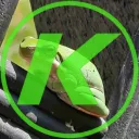 macca707kermit