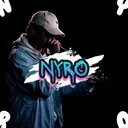 nyro04