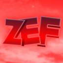 ZeF