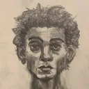 hermano101 avatar
