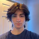 kurrvx