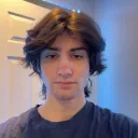 kurrvx