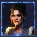 thequeenvg