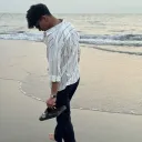 brian4u3