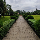 avatar Frozen desert