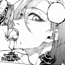 avatar bleed me an ocean