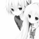 avatar bleed me an ocean