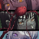avatar the heart