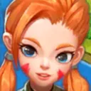 freya5797