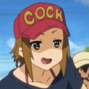 avatar Ritzu