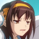 Discord Avatar