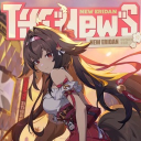 avatar OYYAM_ISSHIMY_RM_ASA