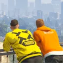 gmkgamer