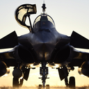 Rafale