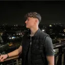 official_rs