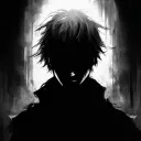 arimaccg07