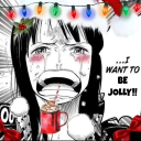 avatar 🫧 Cinnamon 🫧