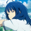 avatar 𝓐𝓶𝓲です