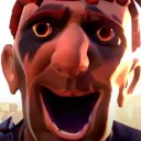 aljuto
