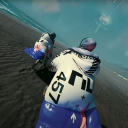 avatar HigherThanYou