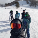 avatar HigherThanYou