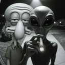 avatar HigherThanYou