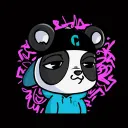 papacharliegames