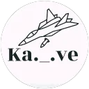 ka._.ve