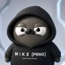 mikeonchain