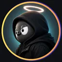 mikeonchain
