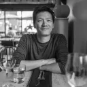 adrian_cho