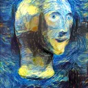 Tiye's Avatar