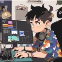 modcustomization