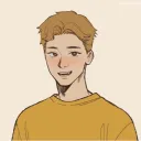 arvidas_ avatar