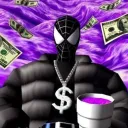 masked2054