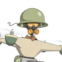 eddy____