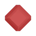 promptexity