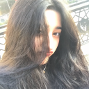 avatar ada <3