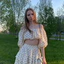 avatar Marusya