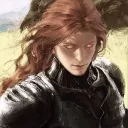 draculazblackfyre