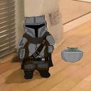 avatar AKCZAK