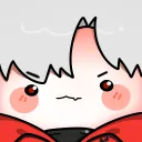 covhffodhd