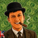 mrsimonbennett